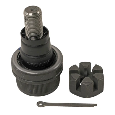 MOOG K3161T005 Suspension Ball Joint, Front Lower