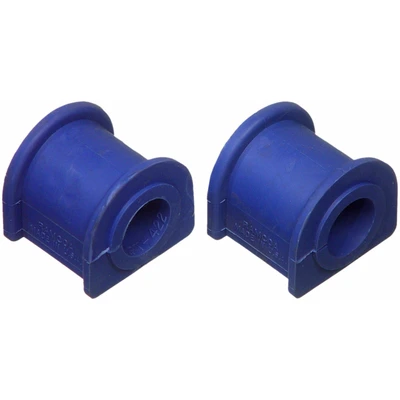 MOOG K3168 Suspension Stabilizer Bar Bushing Kit