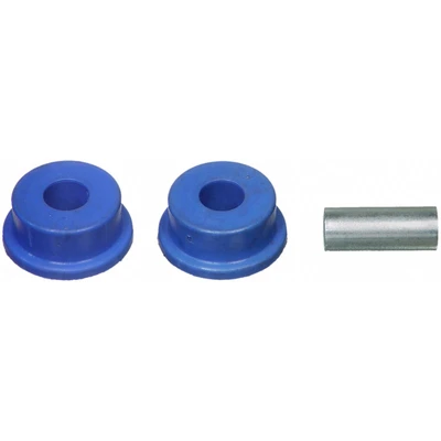 MOOG K3176 Suspension Track Bar Bushing, Front Side