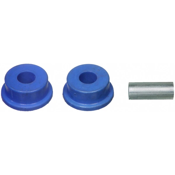 MOOG K3176 Suspension Track Bar Bushing, Front Side