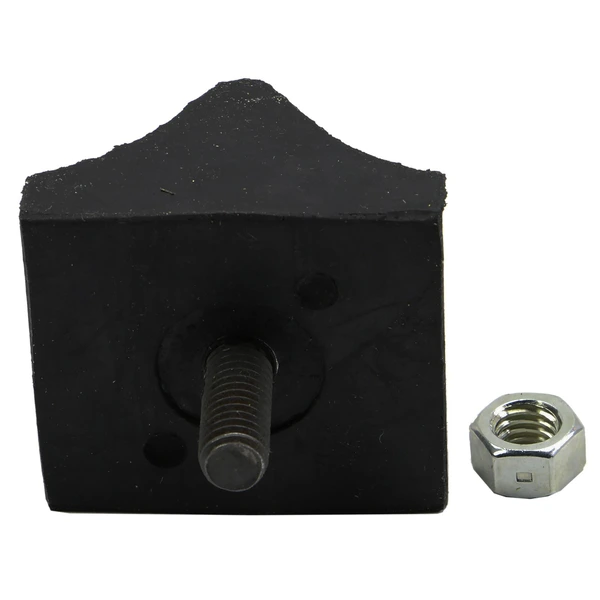 MOOG K3180 Suspension Control Arm Bumper, Front Lower