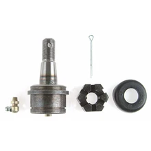 MOOG K3185 Suspension Ball Joint, Front Lower