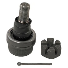 MOOG K3185T005 Suspension Ball Joint, Front Lower