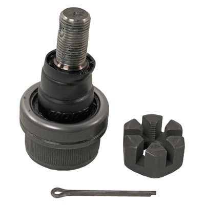 MOOG K3185T005 Suspension Ball Joint, Front Lower