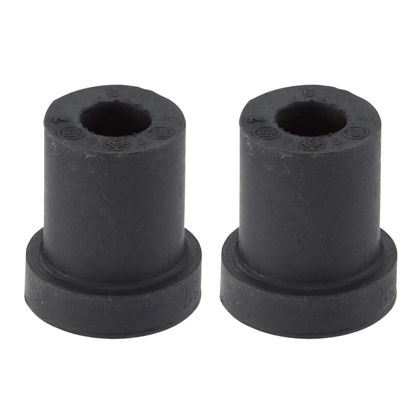MOOG K3194 Leaf Spring Shackle Bushing