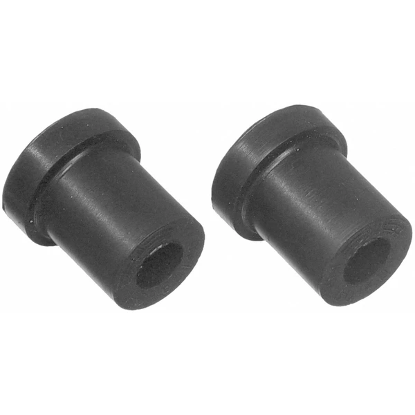 MOOG K3194 Leaf Spring Shackle Bushing