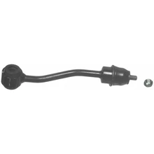 MOOG K3197 Suspension Stabilizer Bar Link, Front Side
