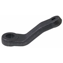 MOOG K440002 Steering Pitman Arm
