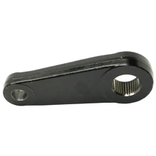 MOOG K440027 Steering Pitman Arm