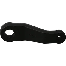 MOOG K440029 Steering Pitman Arm