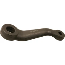 MOOG K440031 Steering Pitman Arm