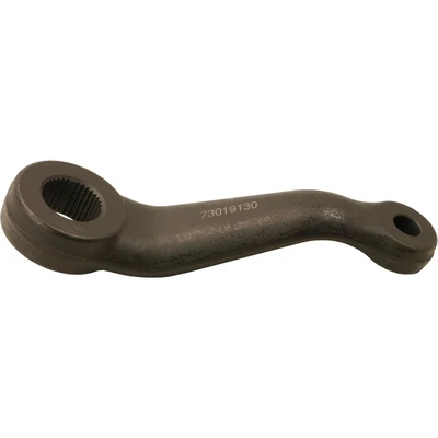 MOOG K440031 Steering Pitman Arm