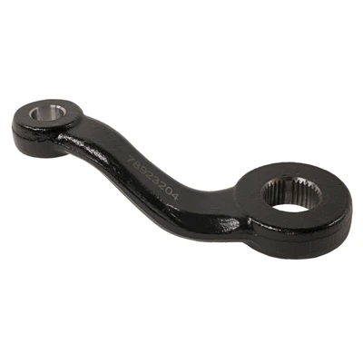 MOOG K440035 Steering Pitman Arm