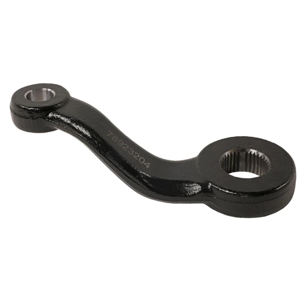MOOG K440035 Steering Pitman Arm
