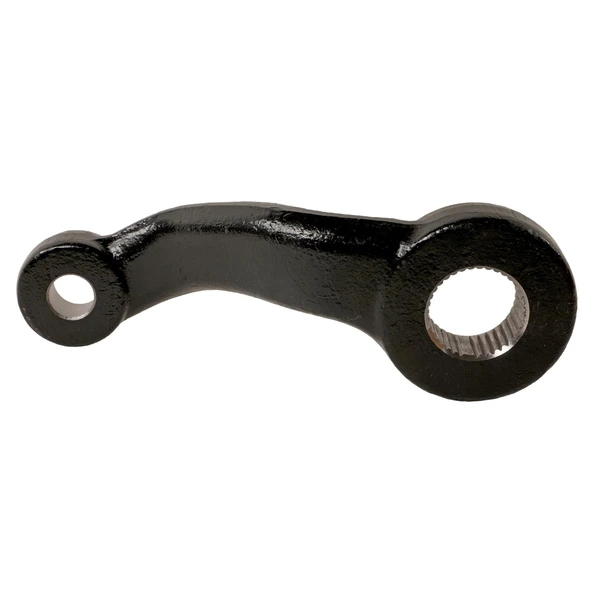 MOOG K440035 Steering Pitman Arm