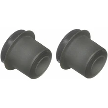 MOOG K426 Suspension Control Arm Bushing Kit, Front Upper