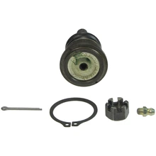 MOOG K500041 Suspension Ball Joint, Front Upper