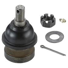 MOOG K500050 Suspension Ball Joint, Front Lower