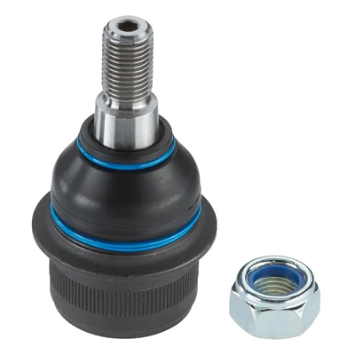 MOOG K500056 Suspension Ball Joint, Front Lower Rearward