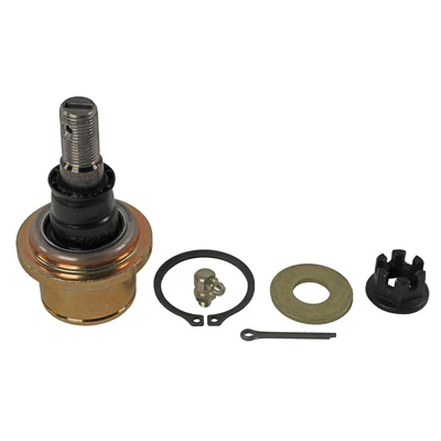 MOOG K500060 Suspension Ball Joint, Front Lower