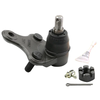 MOOG K500062 Suspension Ball Joint, Front Lower