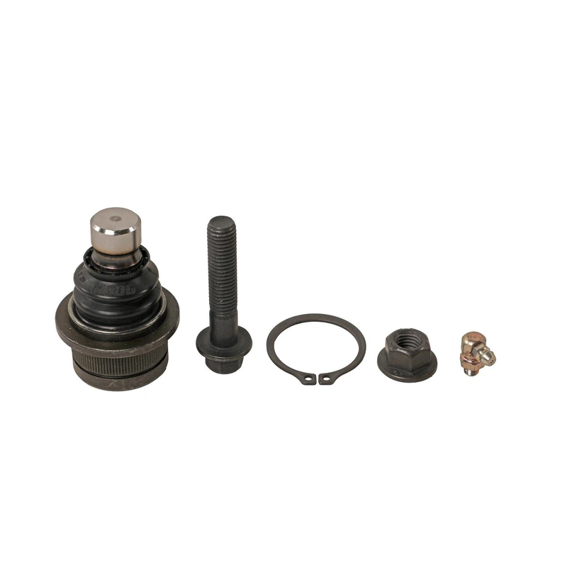 MOOG K500063 Suspension Ball Joint, Front Lower