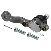 MOOG K500067 Suspension Ball Joint, Front Right Lower