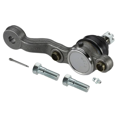 MOOG K500067 Suspension Ball Joint, Front Right Lower