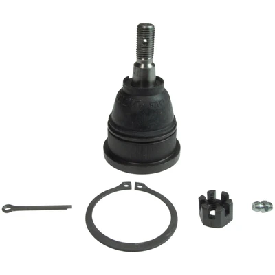 MOOG K500082 Suspension Ball Joint, Front Lower