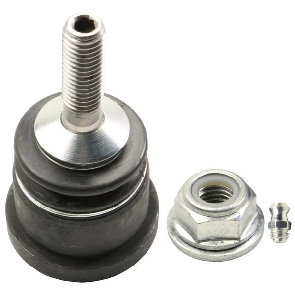 MOOG K500084 Suspension Ball Joint, Front Lower