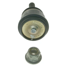 MOOG K500084 Suspension Ball Joint, Front Lower