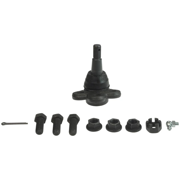 MOOG K500088 Suspension Ball Joint, Front Lower
