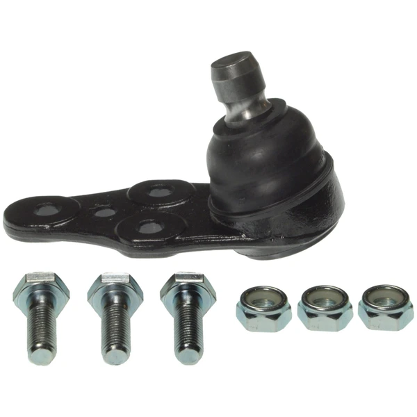 MOOG K500090 Suspension Ball Joint, Front Lower
