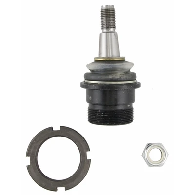 MOOG K500005 Suspension Ball Joint, Front Lower