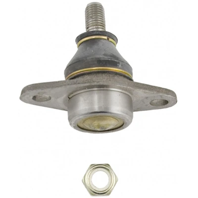 MOOG K500006 Suspension Ball Joint, Front Lower Outer