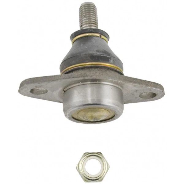 MOOG K500006 Suspension Ball Joint, Front Lower Outer