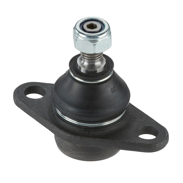MOOG K500006 Suspension Ball Joint, Front Lower Outer
