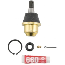 MOOG K500007 Suspension Ball Joint, Front Lower