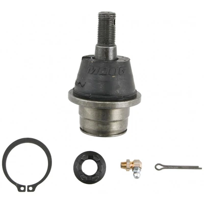 MOOG K500008 Suspension Ball Joint, Front Lower