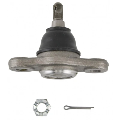 MOOG K500012 Suspension Ball Joint, Front Lower