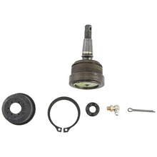 MOOG K500014 Suspension Ball Joint, Front Upper