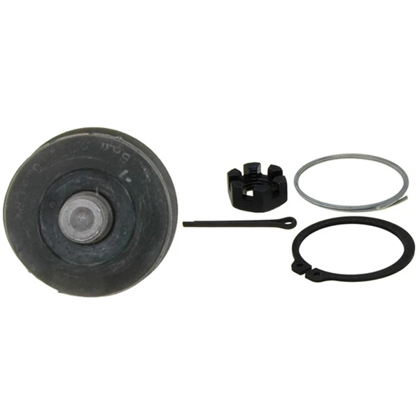 MOOG K500018 Suspension Ball Joint, Front Upper