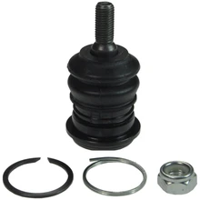 MOOG K500036 Suspension Ball Joint, Front Upper