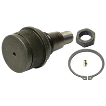 MOOG K500141 Suspension Ball Joint, Front Lower
