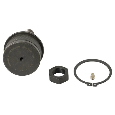 MOOG K500141T005 Suspension Ball Joint, Front Lower