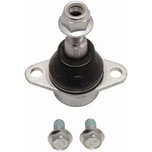 MOOG K500146 Suspension Ball Joint, Front Upper