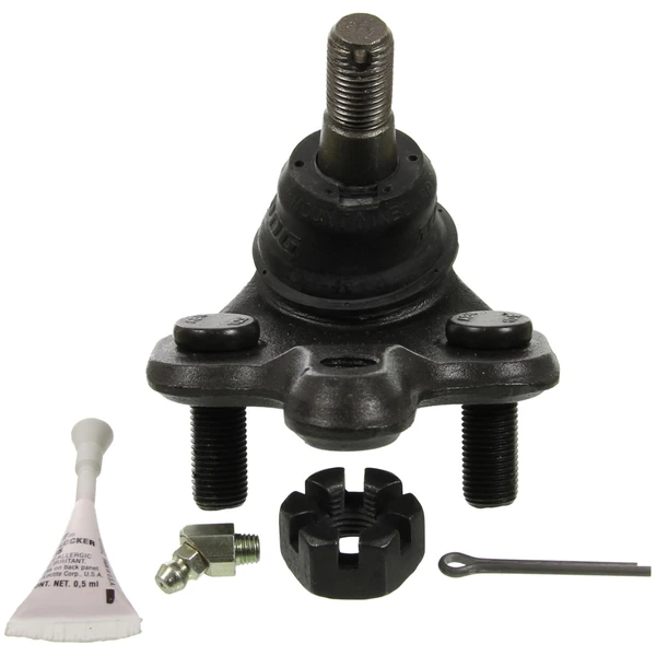 MOOG K500175 Suspension Ball Joint, Front Lower