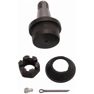 MOOG K500176 Suspension Ball Joint, Front Lower