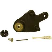MOOG K500187 Suspension Ball Joint, Front Right Lower
