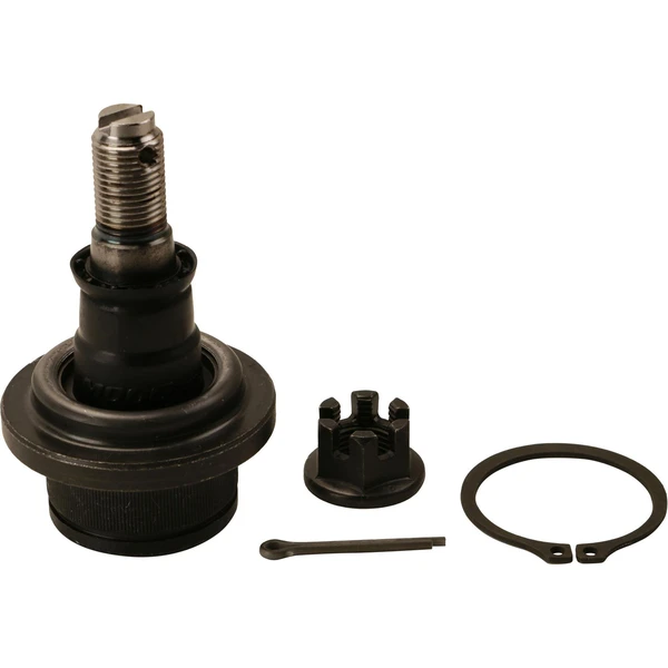 MOOG K500191 Suspension Ball Joint, Front Lower